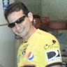 Jimmy Alexander Sánchez Ochoa