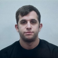 Aaron R.