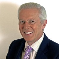 Martin Brown