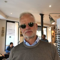 Reinhard Thurner