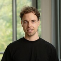 Simon Groihofer