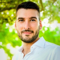 Patrik Rossi