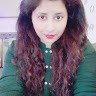Kanak Jyoti