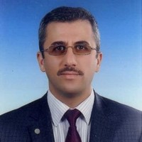 Kemal Çalik