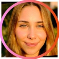 Mafalda Cardoso-Botelho