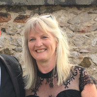 Tami Harrison CTA MAAT ATT