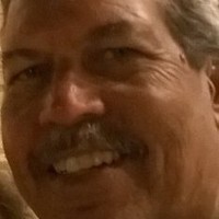 Dan Hecker