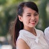 Hiền Trần