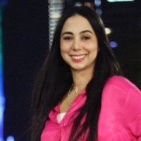Andrea H.