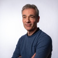 Maurice Van Leeuwen