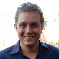 Kevin Titeca