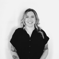 Whitney Hunt