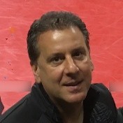 Michael Palumbo