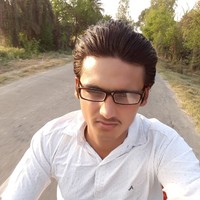 Kamal Beniwal