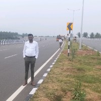 Jayesh Kale