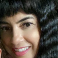 Namita Devi