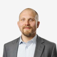 Patrik Laakso