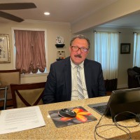 Bob Finkelstein