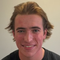 Ethan Harvey
