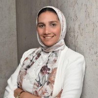 Mai Abuelseoud