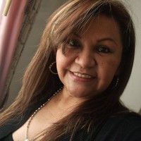 luz elizabeth Medina Chaparro