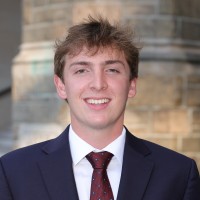 Luke Brower