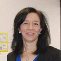 Alicia Bartman