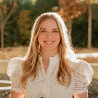 Jessica Wenzel