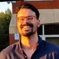 Gonçalo Fernandes