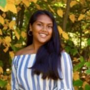 Anvi Gampa