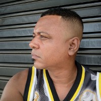 Fernando Correia