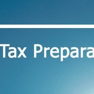Chicago Tax Preparation
