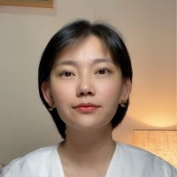 Yang Wang