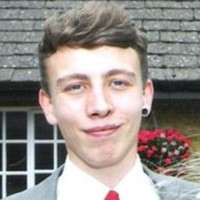Jack Bland