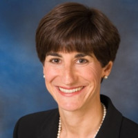 Heather Segal