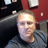 Peter Capitano