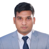 Md. Rasel Uddin
