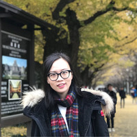 Ashley Cheng