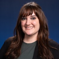 Emily Faulk