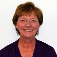Sonja Landry