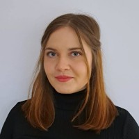Laura Hakala