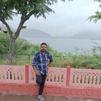 Deepak Linkon