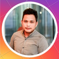 Julius Philip Reyes