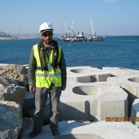 El Bourani Hassan