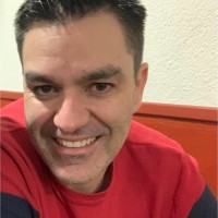 Alejandro Padrón Padrón