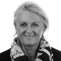 Jeanne Egebjerg