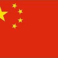 孟庆松