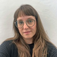 Belén Gutiérrez Fal