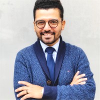 Erick Saul Barrileros-Climie
