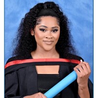 Siyathandaza Mqhamane